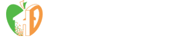Hoa Dien Logo