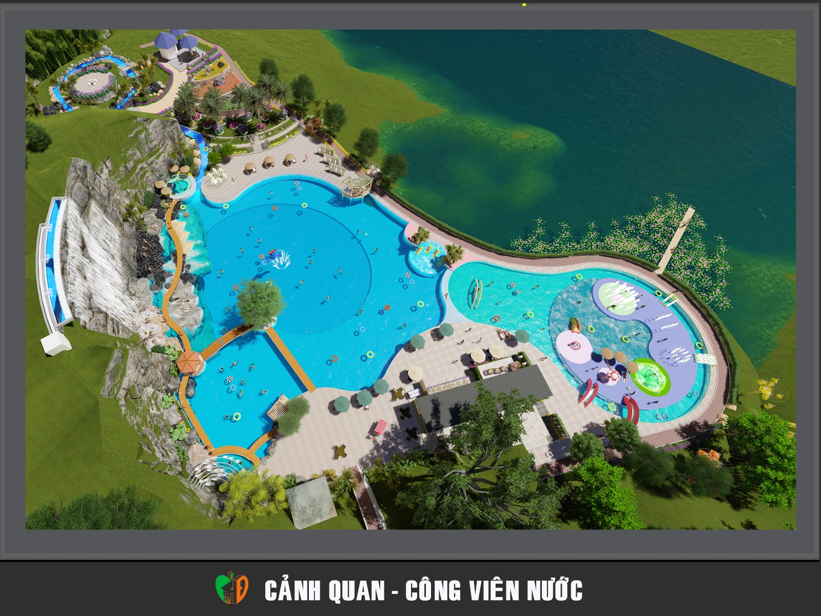 Thumbnail 13